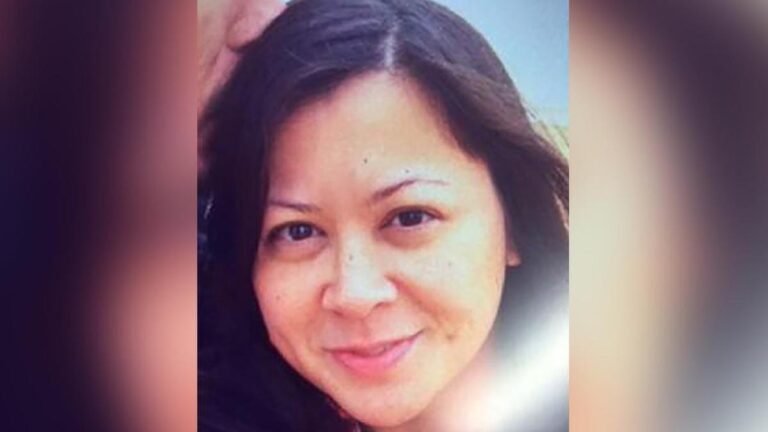 Juicio por asesinato de Priscilla Bruten: el diario de la