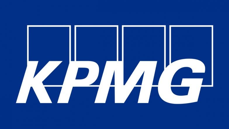 KPMG, Deloitte et EY parmi les entreprises à la recherche