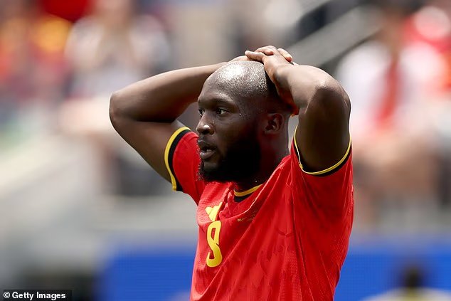 L'Iran défie le chaos de la Coupe du monde pour