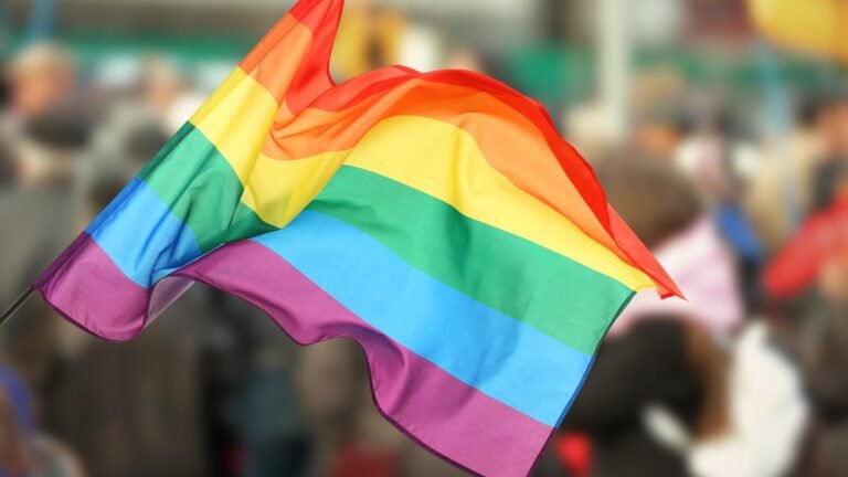 La Corte Suprema de Estados Unidos confirmó la prohibición de