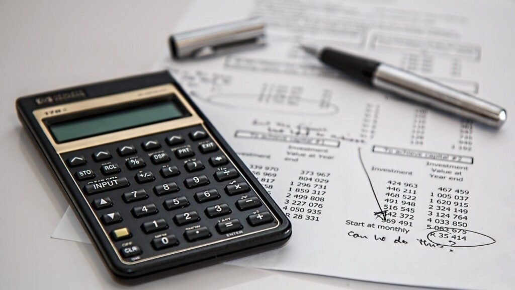 La IA es la principal área de inversión para 3
