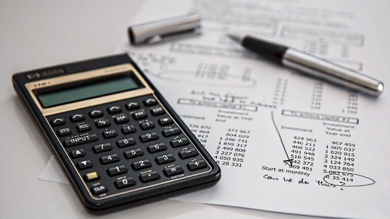 La IA es la principal área de inversión para 3