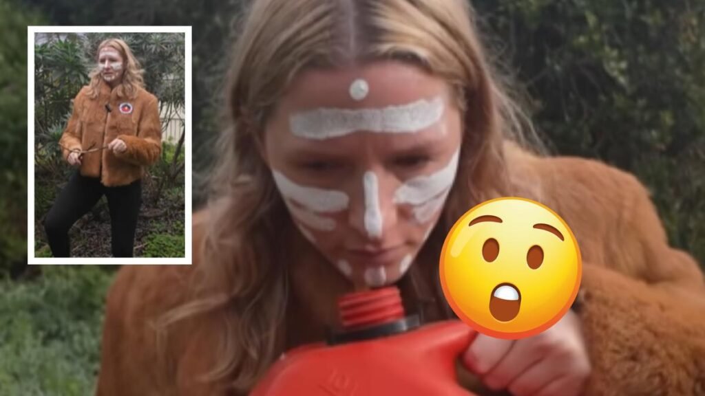 La comediante Lisa Spencer pierde su trabajo después de una