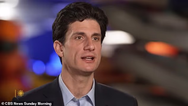 La dynastie politique de la famille Kennedy s'effondre avec la