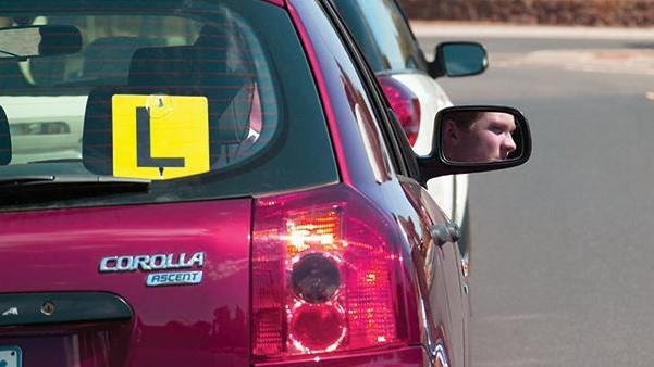 La interrupción de VicRoads es "una mierda", dice un concesionario