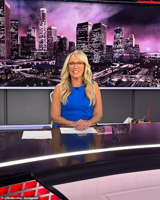 La légende d'ESPN annonce une retraite choc après 34 ans