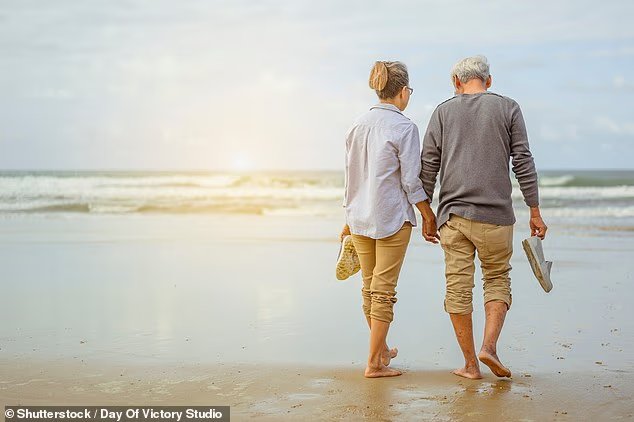 La lumière du soleil pourrait être essentielle pour prévenir la