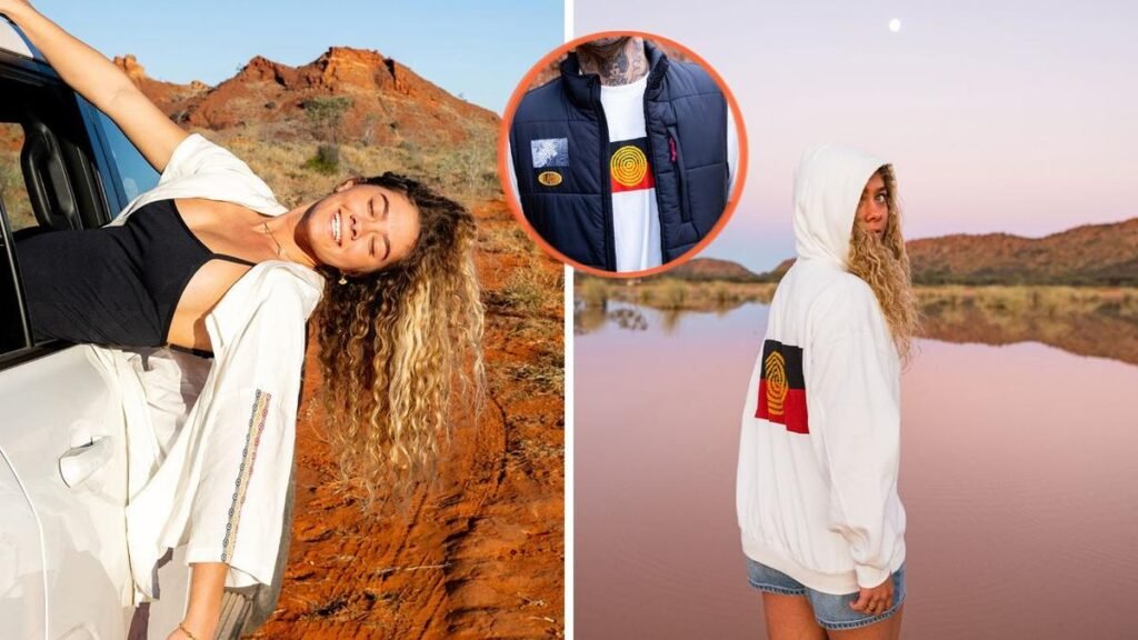La nueva gama Billabong x Otis Carey transforma la ropa