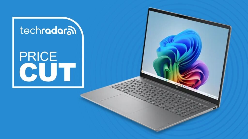 La oferta de HP del 4 de julio ofrece hasta