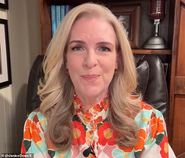 La star de Beloved Fox & Friends dit qu'elle démissionne