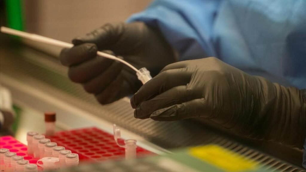 La tecnología aporta un nuevo éxito al frío de décadas