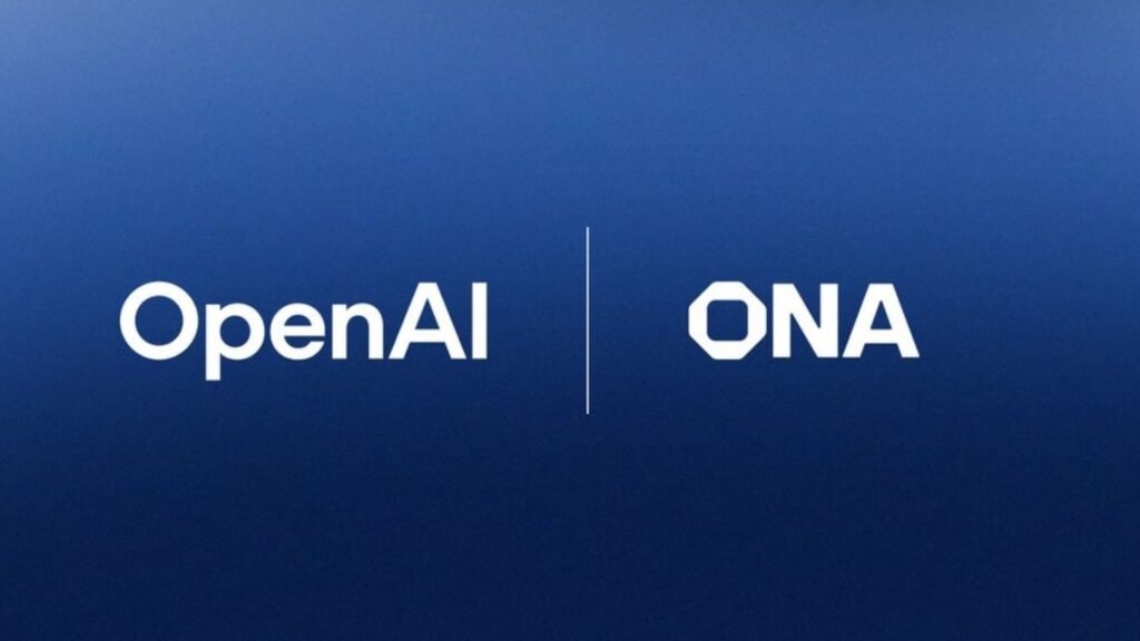 La última adquisición de OpenAI podría suponer grandes cambios en