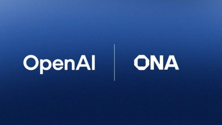 La última adquisición de OpenAI podría suponer grandes cambios en