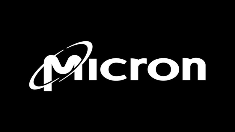 La valorisation de Micron se rapproche de Tesla et dépasse