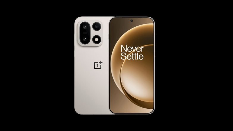 Lancement de la série OnePlus N en Inde : une