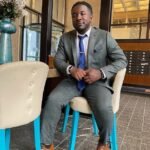 L'ancien présentateur de SportsCenter brise enfin le silence alors qu'ESPN