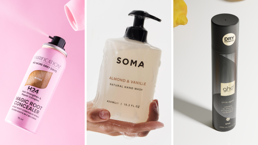 Lanzamiento de Best Beauty en junio de 2026: aquí hay