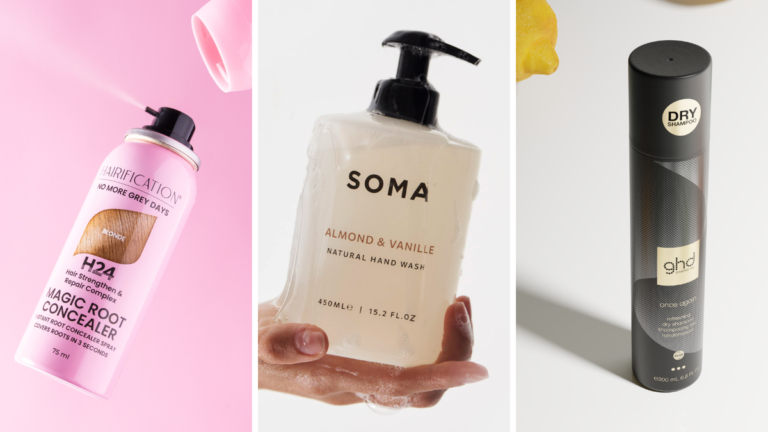 Lanzamiento de Best Beauty en junio de 2026: aquí hay