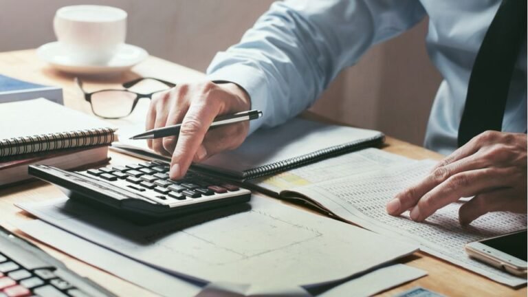 Las PYMES están actuando basándose en el asesoramiento financiero de
