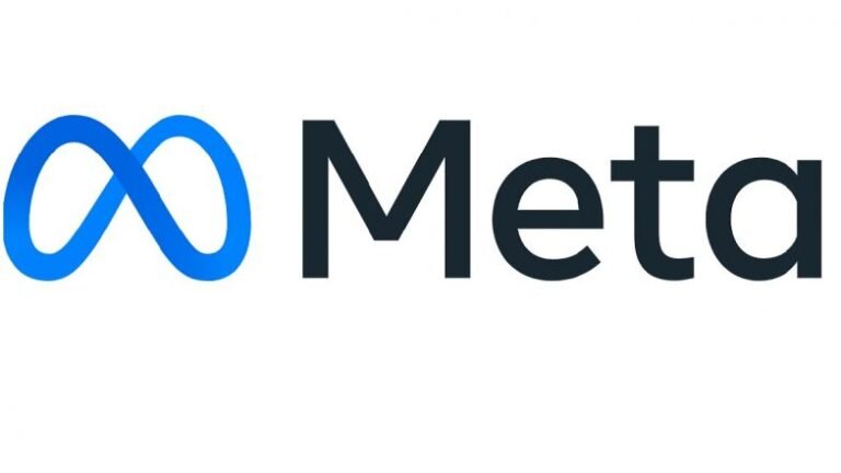 Le Meta Oversight Board condamne le processus opaque de suspension