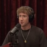 Le PDG de Meta, Mark Zuckerberg, admet des « erreurs
