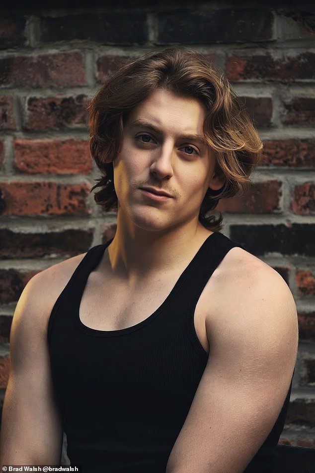 Le fils de Sarah Jessica Parker et Matthew Broderick, 23