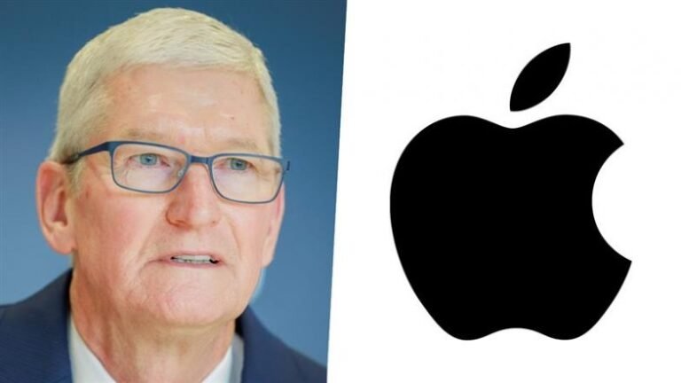 Le futur guide des prix d'Apple augmente suite à une