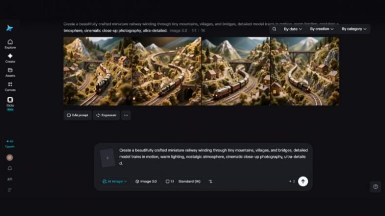 Le guide ultime pour créer des vidéos d'IA pour les