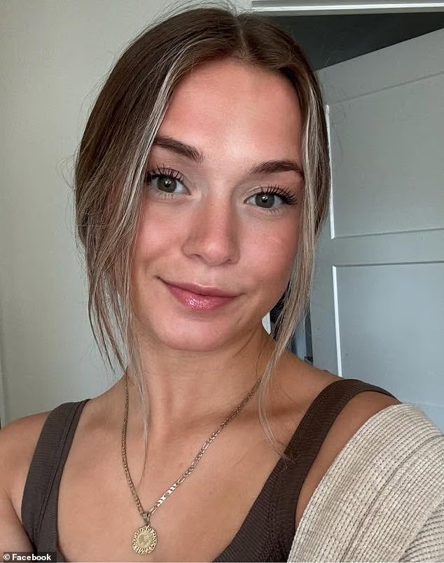 Le mystère entoure la mort d'une femme de 26 ans