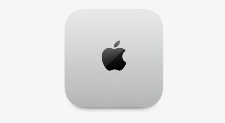Le prix du MacBook Air M5 augmente alors qu'Apple augmente