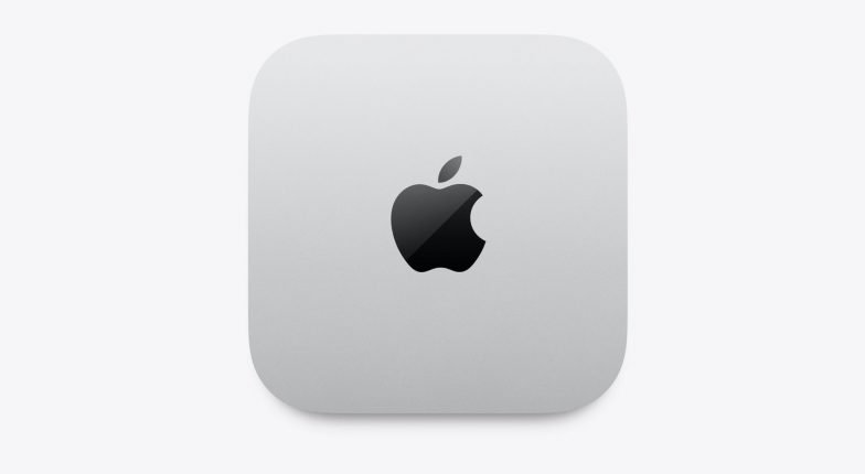 Le prix du MacBook Air M5 augmente alors qu'Apple augmente