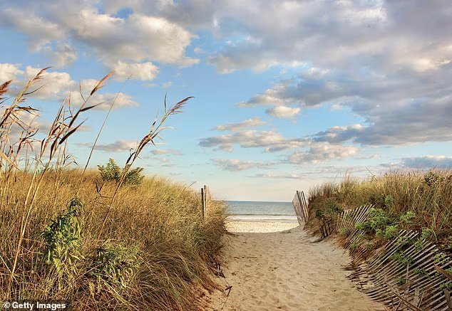 Le scandale de la coke secoue les Hamptons : le