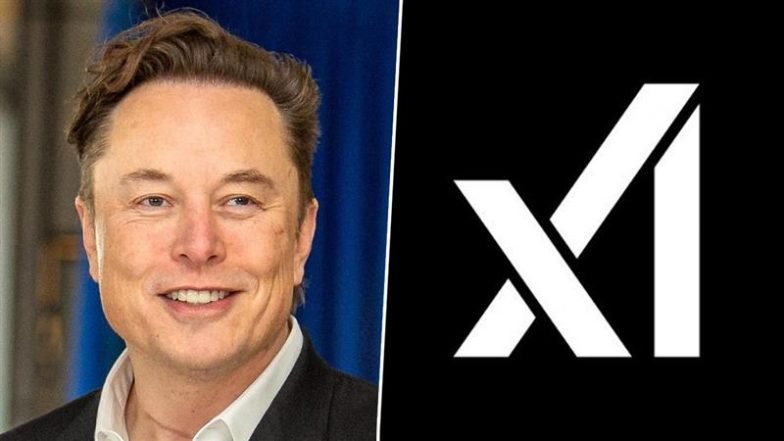 Le xAI d'Elon Musk invoqué par un ancien ingénieur de
