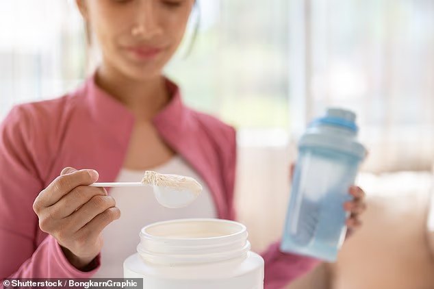 Les aliments « sains » populaires sont confrontés à des
