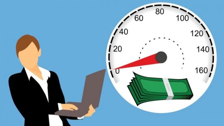 Les chercheurs d'emploi ajoutent des outils ChatGPT et IA pour