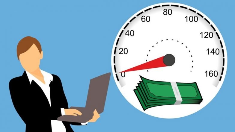 Les chercheurs d'emploi ajoutent des outils ChatGPT et IA pour