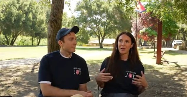 Les enfants espions ont grandi ! D'anciens enfants stars qui évitaient