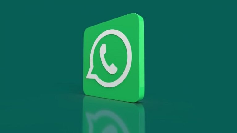 Les groupes WhatsApp sont-ils à risque ? C'est ce que