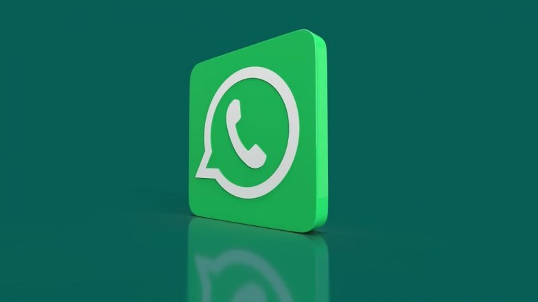Les groupes WhatsApp sont-ils à risque ? C'est ce que