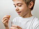 Les intoxications causées par cette vitamine commune augmentent en raison
