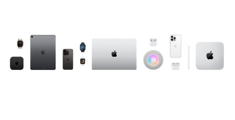 Les prix des Mac et iPad reconditionnés d'Apple augmentent après