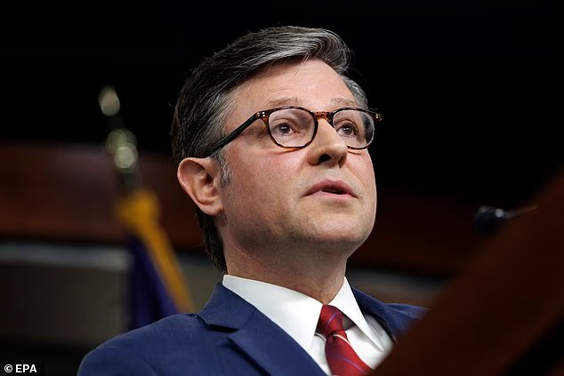 Les réductions de 70 milliards de dollars de Trump en
