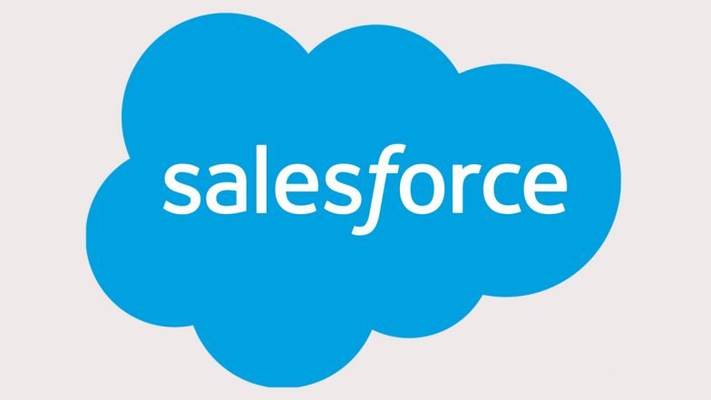 Les résultats de Salesforce au premier trimestre montrent une forte