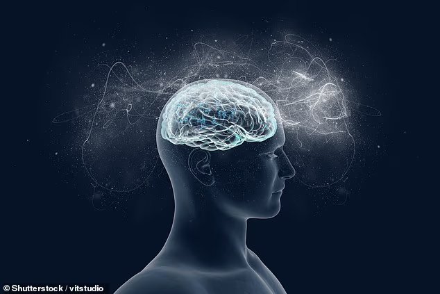 Les scientifiques proposent une nouvelle théorie radicale de la conscience