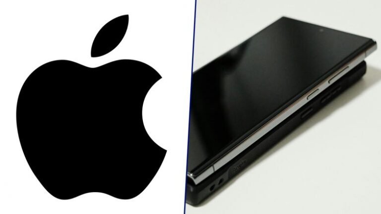 L'iPhone Ultra devrait inclure une chambre à vapeur et une