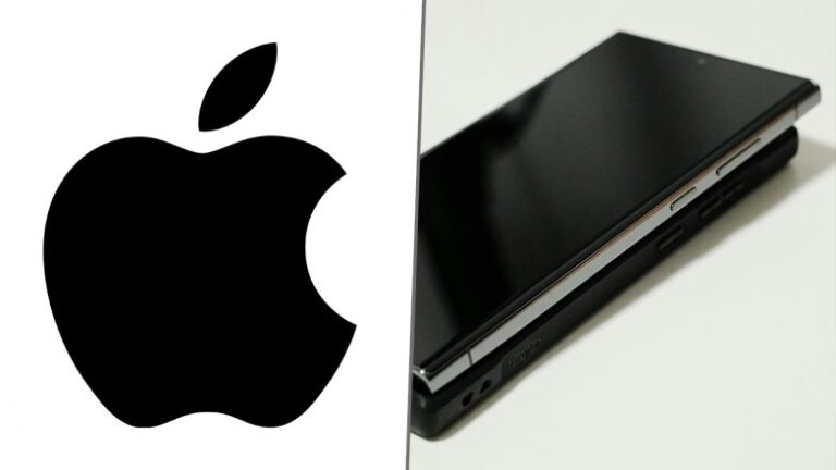L'iPhone Ultra pourrait perdre rapidement de sa valeur, préviennent les