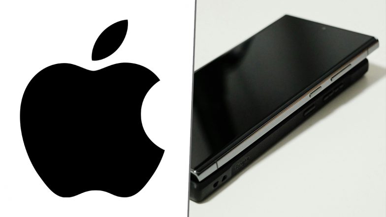 L'iPhone Ultra pourrait perdre rapidement de sa valeur, préviennent les