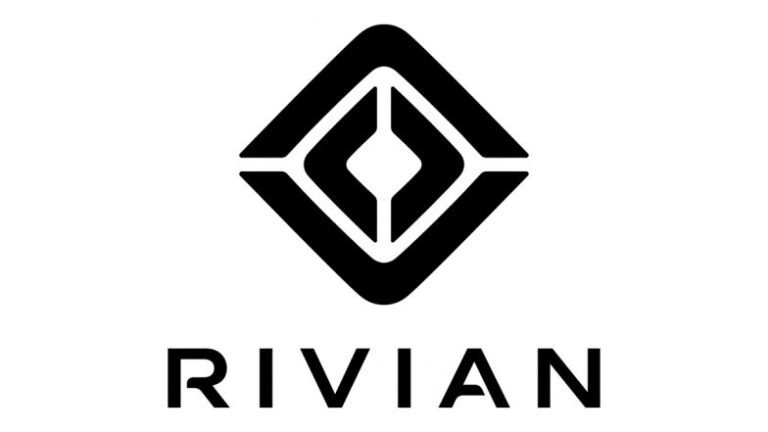 Licenciements à Rivian : le constructeur de voitures électriques supprime