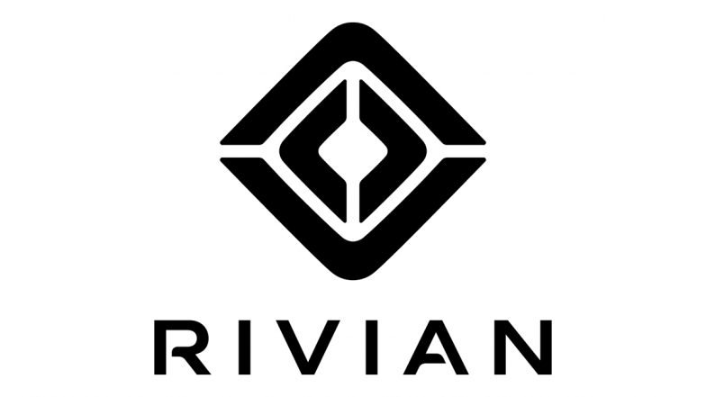 Licenciements à Rivian : le constructeur de voitures électriques supprime
