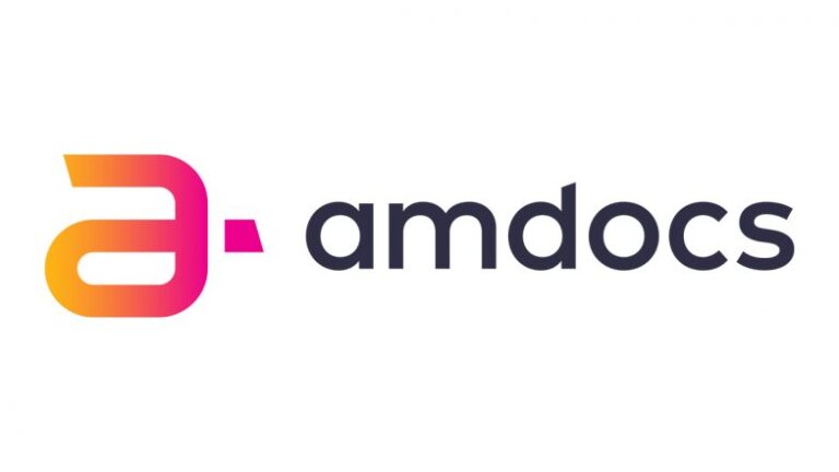 Licenciements chez Amdocs : le géant du logiciel commence à